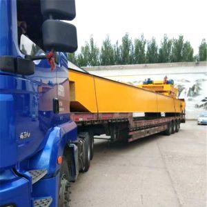 2019010155QZ5-16�p��ץ����ʽ���ؙC(j��)