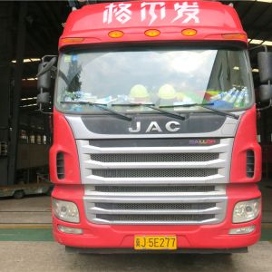 2019010111-118LXG12.5-3.5�����Ғ��^(gu��)܉�����ؙC(j��)