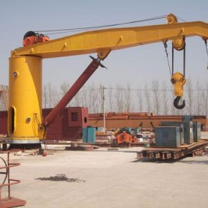 ���ؙC(j��)е��횇�(y��n)���(zh��)�Ј�UҎ(gu��)������ֹ�����¹ʰl(f��)��