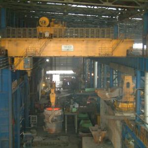 ��ʽ���ؙC(j��)С܇��܉ԭ������Щ��