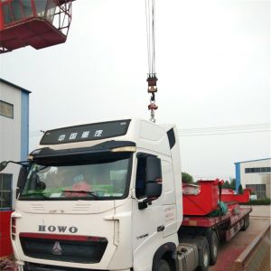 2019010134MH16-15���T(m��n)ʽ���ؙC(j��)