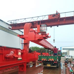 20190101589MH3-15.8���T(m��n)���ؙC(j��)