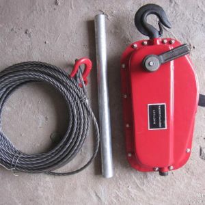 ���ؙC(j��)е�ְ���J���c(di��n)����Щ��