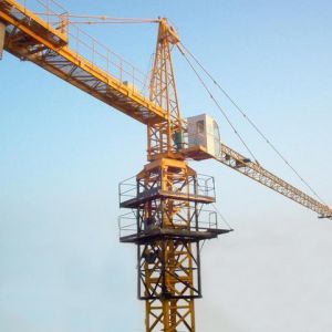 ��̩�н������Č�(du��)����ʩ�����ؙC(j��)е�_չ���W(w��ng)ʽ���(xi��ng)�z�飡