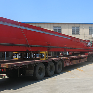 ����(sh��)ʩ��(chu��ng)�°l(f��)չ���ӿ����f��(d��ng)���D(zhu��n)�Q��ɽ�|���x���ؙC(j��)е���޹�˾