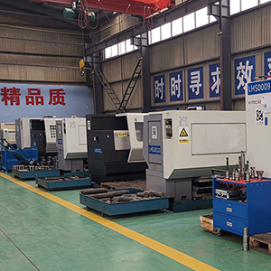 ����(sh��)���L(zh��ng)�h(yu��n)Ŀ��(bi��o)����(ji��n)����(chu��ng)�°l(f��)չ��ɽ�|���x���ؙC(j��)е���޹�˾