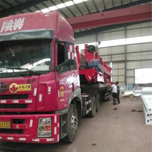 2019010017QZ10-13.5LH20-5�p�����ؙC(j��)
