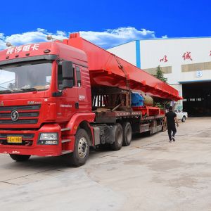 2019010019QZ12.5-27��ʽ�p��ץ�����ؙC(j��)