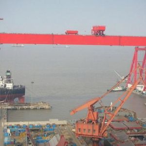 ����ƽ�_(t��i)���ؙC(j��)䓽z�K��Ҋ���Ϸ����c̎��