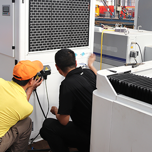 �ӏ�(qi��ng)��(chu��ng)���˲�֧�������M(j��n)ɽ�|���x���ؙC(j��)е���޹�˾���f��(d��ng)���D(zhu��n)��