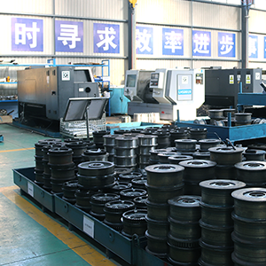 �ƵZ�^�M(j��n)�����M(j��n)ɽ�|���x���ؙC(j��)е���޹�˾�з�(w��n)���h(yu��n)