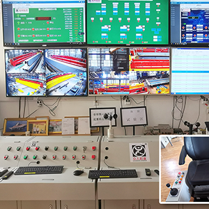 ɽ�|���x���ؙC(j��)е���޹�˾����(g��u)����(g��)����I(y��)����˻�(li��n)�W(w��ng)��܇��