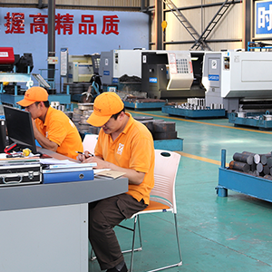 ɽ�|���x���ؙC(j��)е���޹�˾���\�l(f��)չ��ץ�C(j��)����