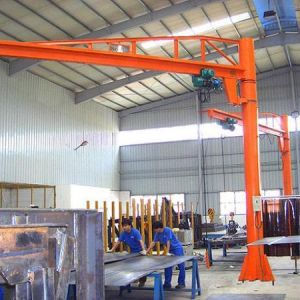 ����ʽ���ؙC(j��)�Y(ji��)��(g��u)�Ī�(d��)�������Ĳٿ�Ҳ�ǲ�ͬ�����������ʹ������ʽ���ؙC(j��)