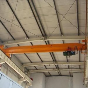 늄�(d��ng)�������ؙC(j��)�İ�ȫ���}����ô�l(f��)������