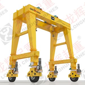 �f(w��n)�����ؙC(j��)   35��܇݆��