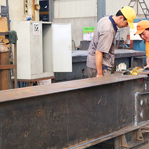 ���M(j��n)�|(zh��)��������ɽ�|���x���ؙC(j��)е���޹�˾�_(k��i)չ����ʽ���|(zh��)���¡����(d��ng)