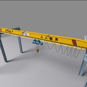 �������ؙC(j��)