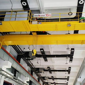 ����ץ�C(j��)�����˄�(sh��)���ϡ�ɽ�|���x���ؙC(j��)е���޹�˾