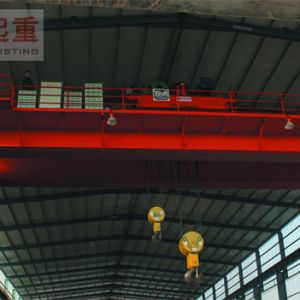 ���ؙC(j��)���^����ʲô��(y��u)ȱ�c(di��n)����