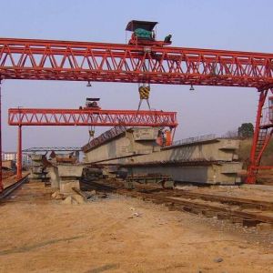 ���ؙC(j��)�Ļ�܇(ch��)���c(di��n)�����(l��i)