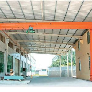 �T(m��n)ʽ���ؙC(j��)�ķ��(l��i)���K���x��