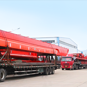 ɽ�|���x���ؙC(j��)е���޹�˾�����M(j��n)��(chu��ng)�����Q��(zh��n)�°l(f��)չ