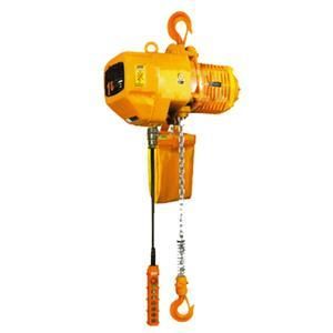 �h(hu��n)�늄�(d��ng)���J�����c(di��n)���m�÷���