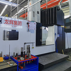 ���Q��С�������Å��c�ߡ�ɽ�|���x���ؙC(j��)е���޹�˾