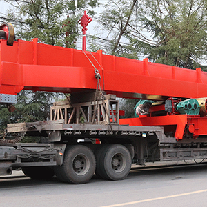 ɽ�|���x���ؙC(j��)е���޹�˾���ӿ��D(zhu��n)������(j��)�������C�ϸ�����