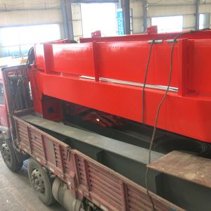 2019010084QZ10-4.95ץ����ʽ���ؙC(j��)