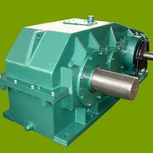 ���ؙC(j��)�p�ٙC(j��)���Ϻ̓A����ô�k��