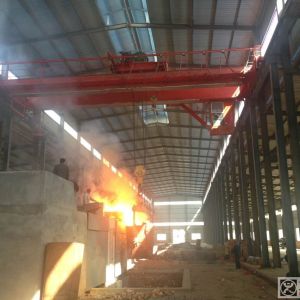 ���ؙC(j��)������T��� ���ϵķN�(l��i)��ʲôҪ����