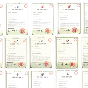 ɽ�|���x���ؙC(j��)е���޹�˾������(d��o)��(chu��ng)���Ļ��������I�̭h(hu��n)����