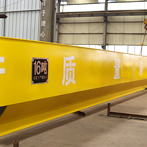 ɽ�|���x���ؙC(j��)е���޹�˾���ԠI�̭h(hu��n)�����ߊ^������