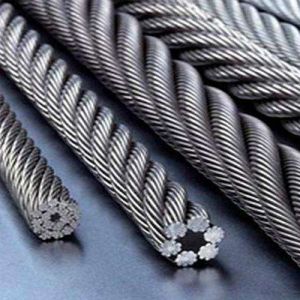 ��ν�Q��ʩ���F(xi��n)��(ch��ng)���b�д����T��Σ�U(xi��n)��������