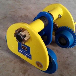 ����ʹ�����ؙC(j��)���ք�(d��ng)��܉С܇(ch��)