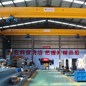 ɽ�|���x���ؙC(j��)е���޹�˾���Gɫ���������M(j��n)��I(y��)�Ŀɳ��m(x��)�l(f��)չ