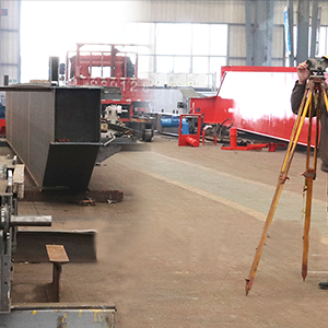 ɽ�|���x���ؙC(j��)е���޹�˾���Կ͑�������������I(y��)�ٰl(f��)չ