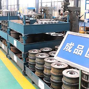 ɽ�|���x���ؙC(j��)е���޹�˾����(chu��ng)��˼·���Ƅ�(d��ng)�D(zhu��n)��