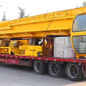 ɽ�|���x���ؙC(j��)е���޹�˾�������l(f��)չ���I�̭h(hu��n)�������(w��)ƽ�_(t��i)