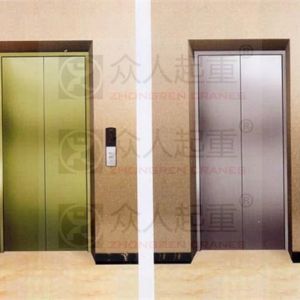 ̩�����_չ2019���طN�O(sh��)�����a(ch��n)��λ���z�(y��n)�z�y(c��)�C(j��)��(g��u)����ݾS�o(h��)���B(y��ng)��λ�O(ji��n)���z��