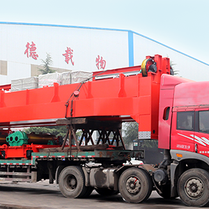 ɽ�|���x���ؙC(j��)е���޹�˾�����L(f��ng)���ϣ�������y(t��ng)�a(ch��n)�I(y��)�ġ����L(f��ng)�ڡ�