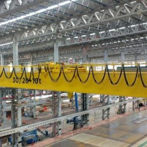 �Wʽ���ؙC(j��)�O(sh��)Ӌ(j��)����(y��u)�c(di��n)������