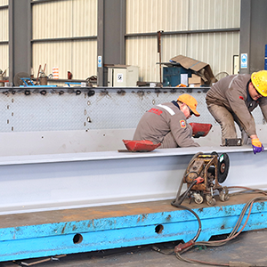 ����(chu��ng)�º���������(chu��ng)����δ����ɽ�|���x���ؙC(j��)е���޹�˾