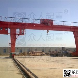 �Ї��طN�O(sh��)��z�f(xi��)�����_�����Ε��T����������M�ؙz�I(y��)���|(zh��)���l(f��)չ