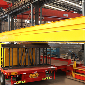 ����(chu��ng)�°l(f��)չ���oץ�C(j��)����ɽ�|���x���ؙC(j��)е���޹�˾