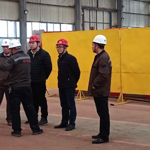 ������(qi��ng)�������Զ��䌍(sh��)��(j��ng)��(j��)�l(f��)չ�²��ԡ�ɽ�|���x���ؙC(j��)е���޹�˾