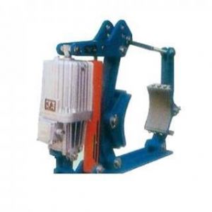 ���ؙC(j��)�Ƅ�(d��ng)����������ü�����ԭ��