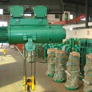 ���ؙC(j��)늄�(d��ng)���J�����(xi��ng)����Ҏ(gu��)�t��ʲô��